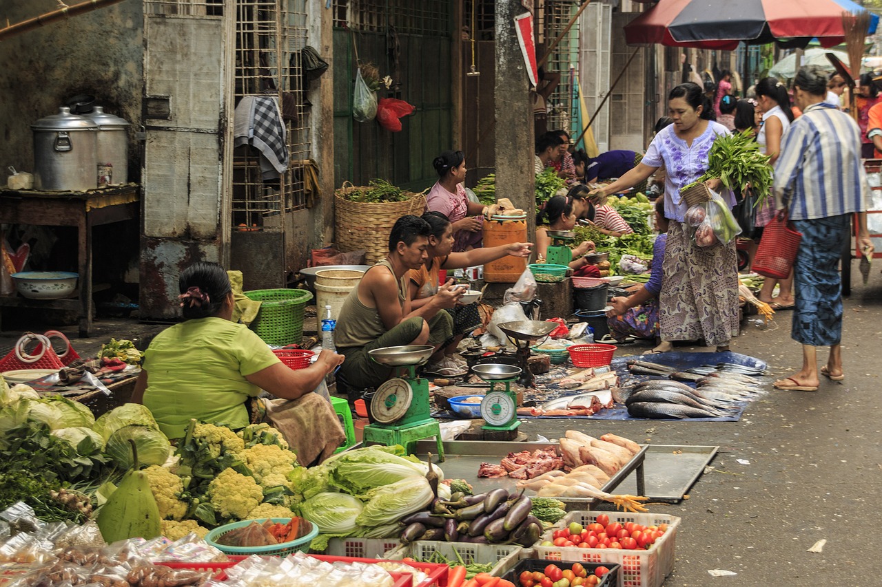 肯德基最新绘本，美食与文化的跨界融合之旅