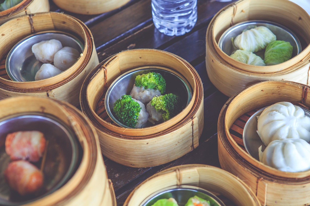 喃喃细语 第24页