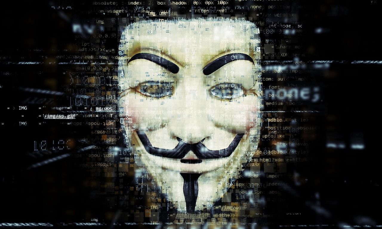最新端游排名揭示，当下最受欢迎的游戏排行榜TOP榜