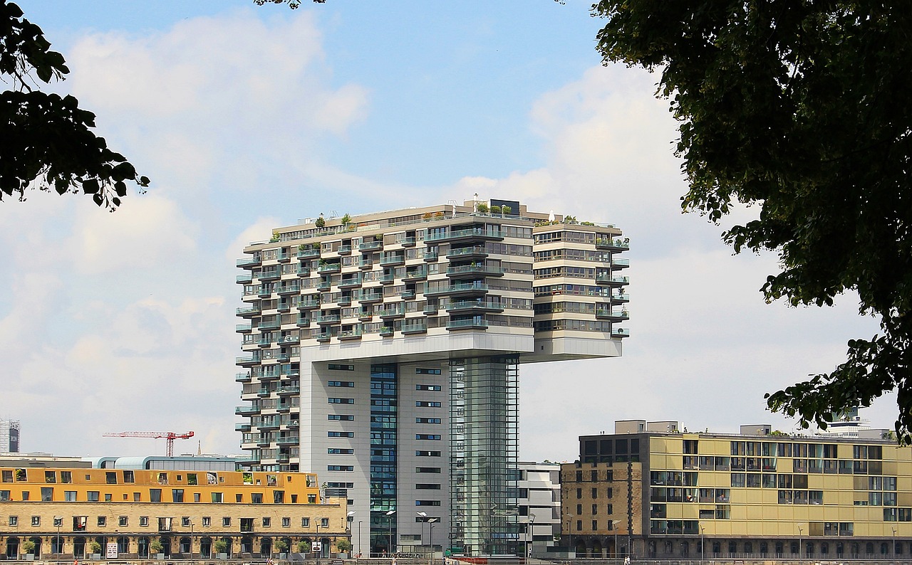 东营最新房源探索，城市理想居住之选