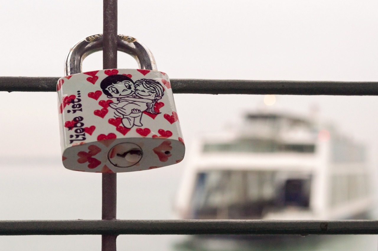 周彦辰最新动态，探索无限可能的旅程