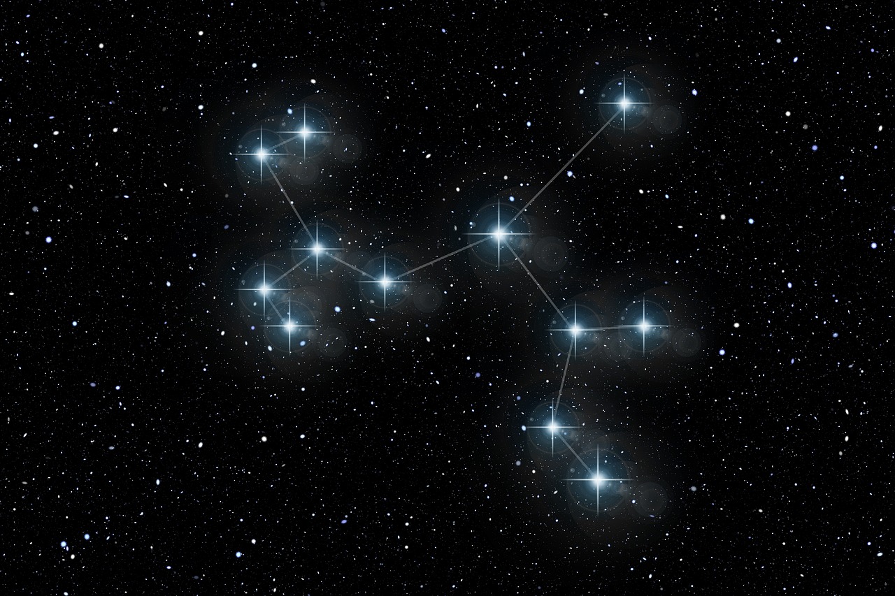赵亚欣，新星闪耀，引领时代风潮的魅力之星