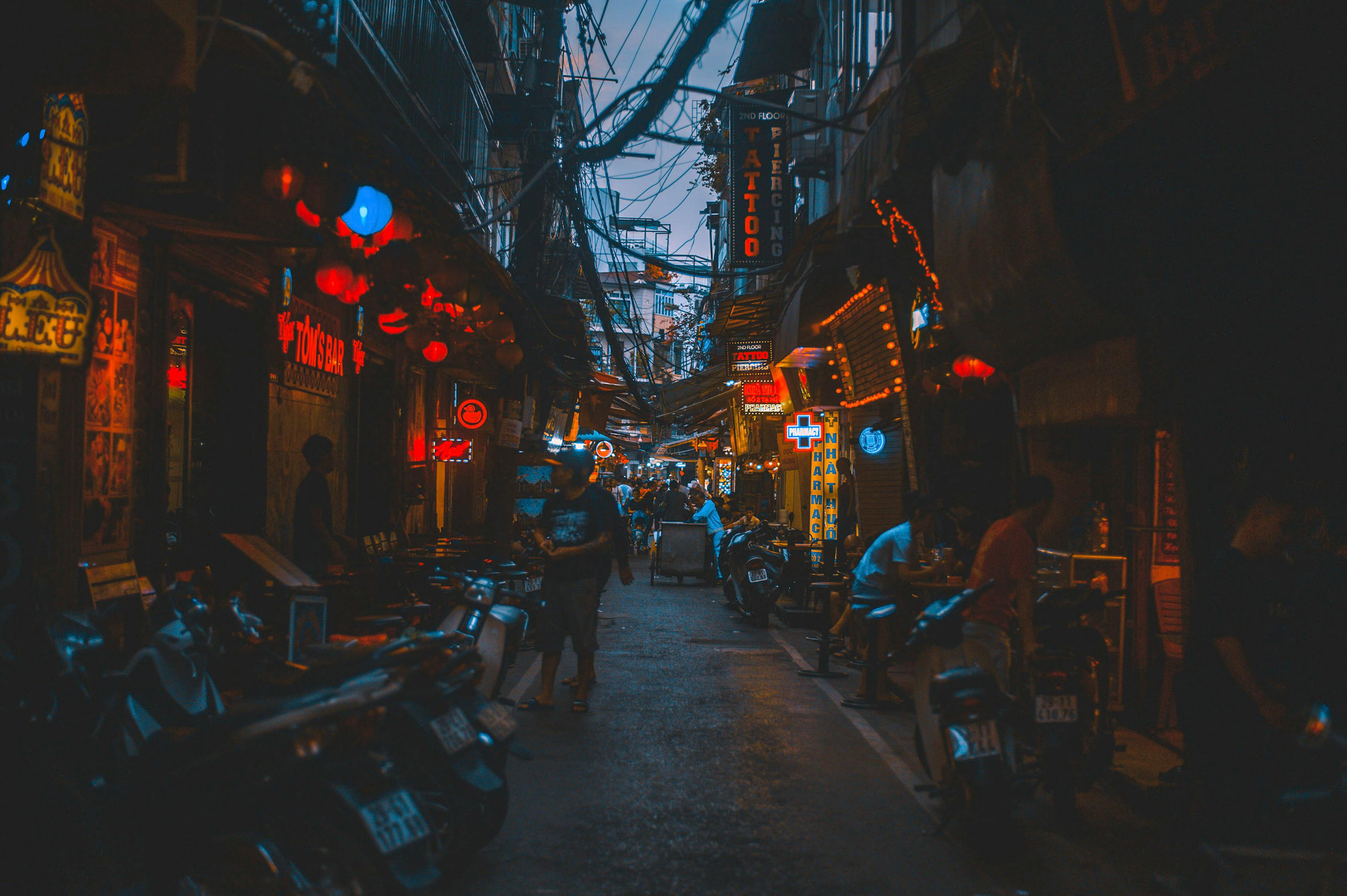 最新沪渝路，连接繁华与繁荣的交通动脉之道