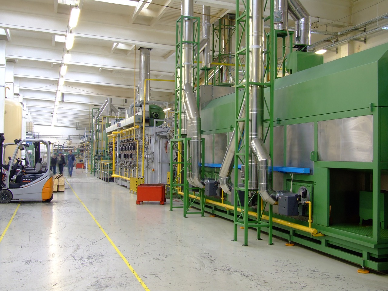 最新成桩工艺引领桩基工程新时代