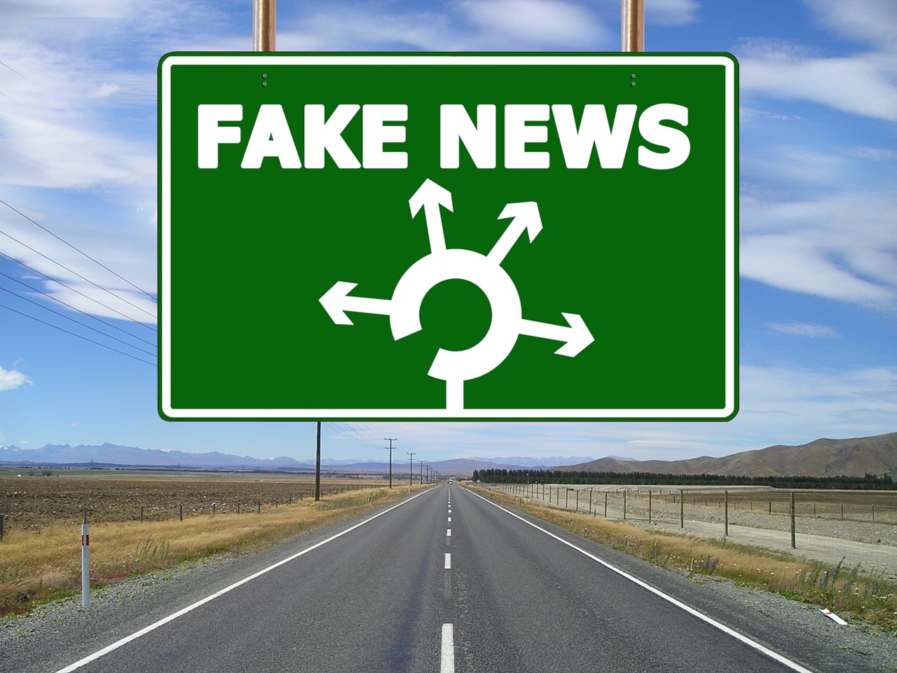 全球公共卫生面临新的挑战，最新病菌事件综述
