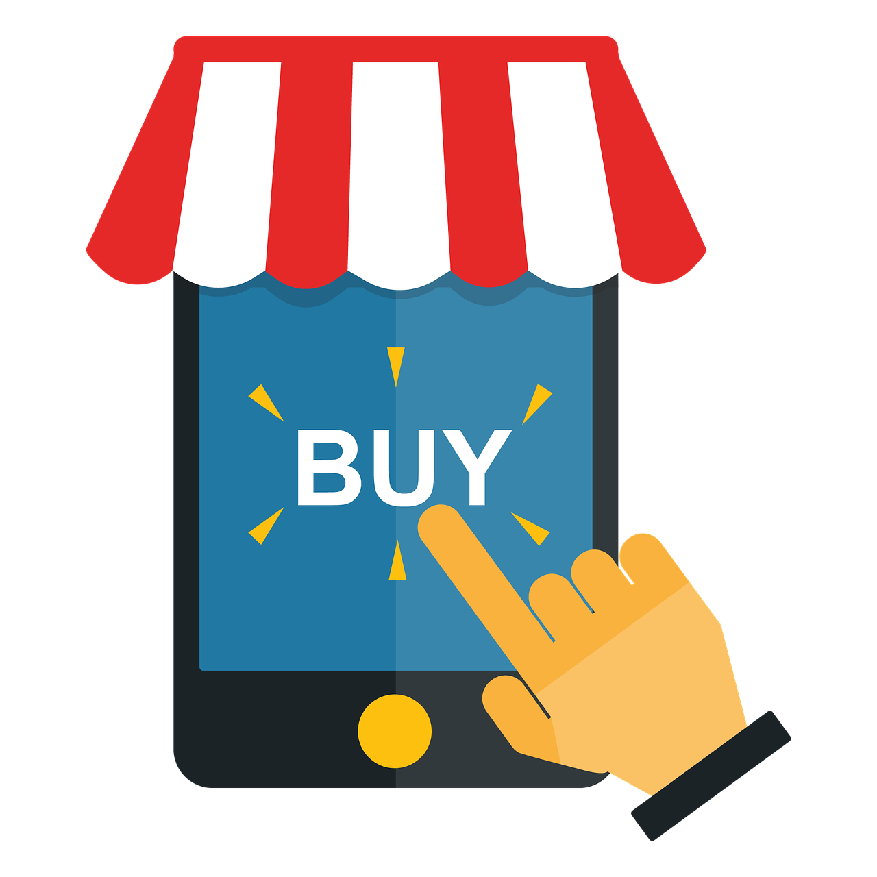 IBR最新版技术探究与应用前景展望