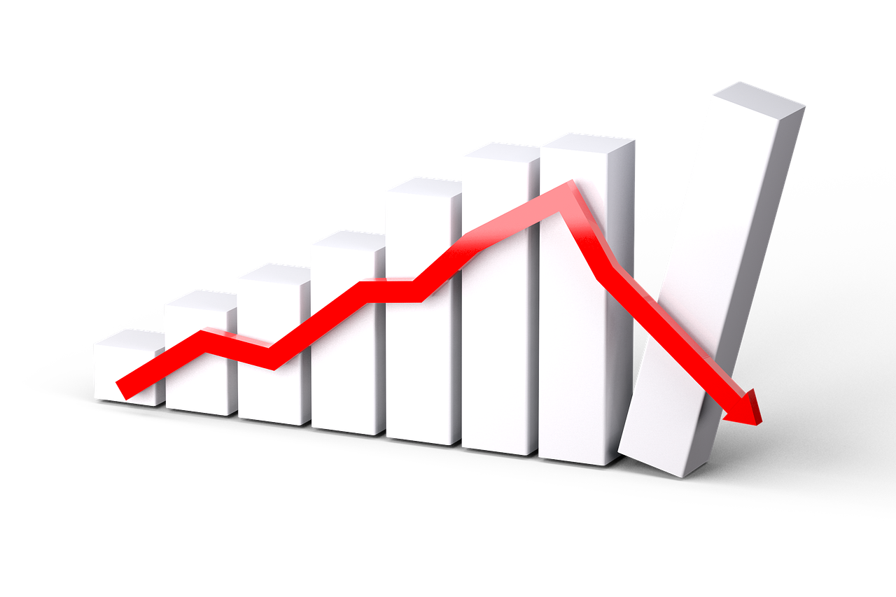 肺炎患者最新数据分析报告发布，最新数据概览与趋势分析