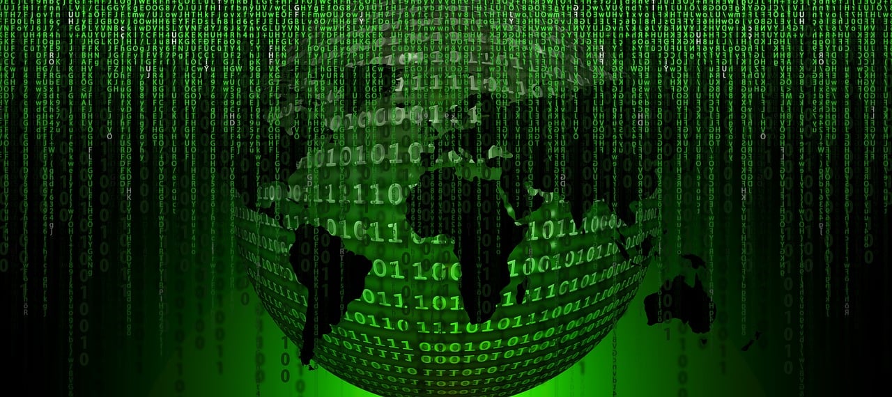 万州病毒最新动态解析与报告