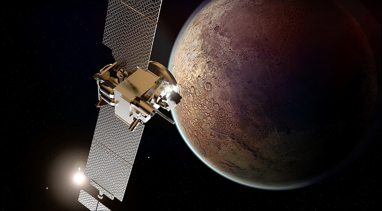 哈勃最新星图揭示宇宙神秘面纱下的新奥秘探索