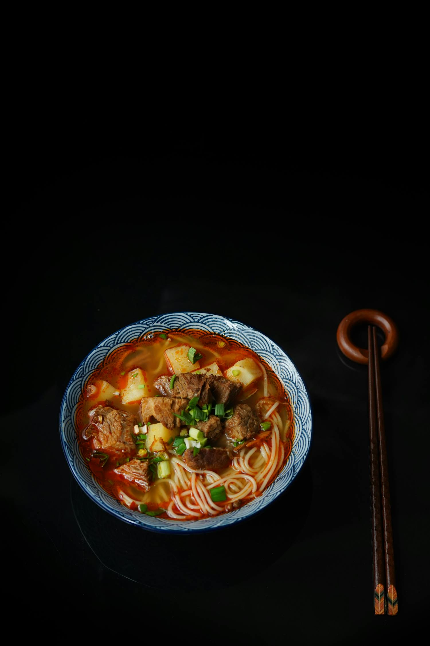 最新土菜，乡土风味与现代美食的融合创新之魅力