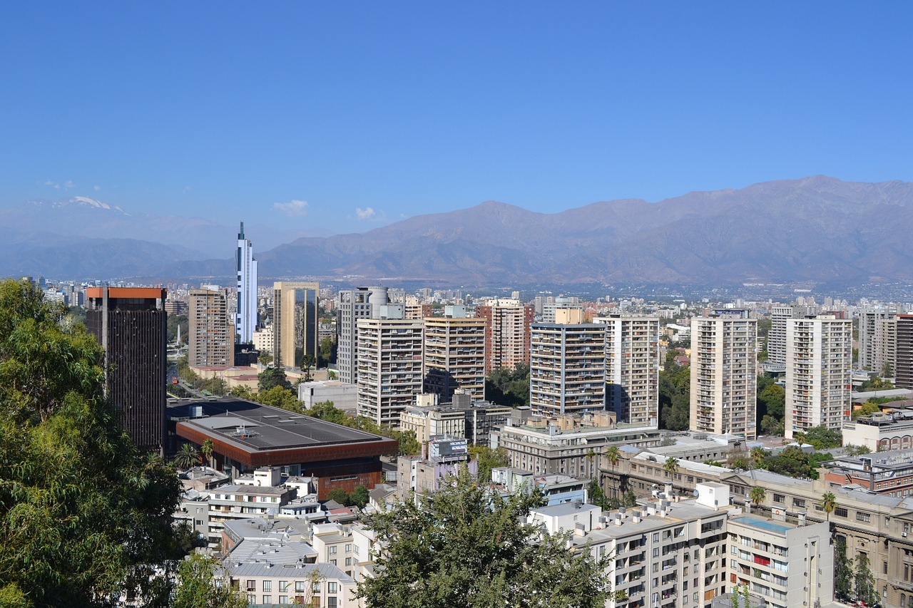 三十一省最新动态概览，经济、科技、文化与社会发展的多维视角