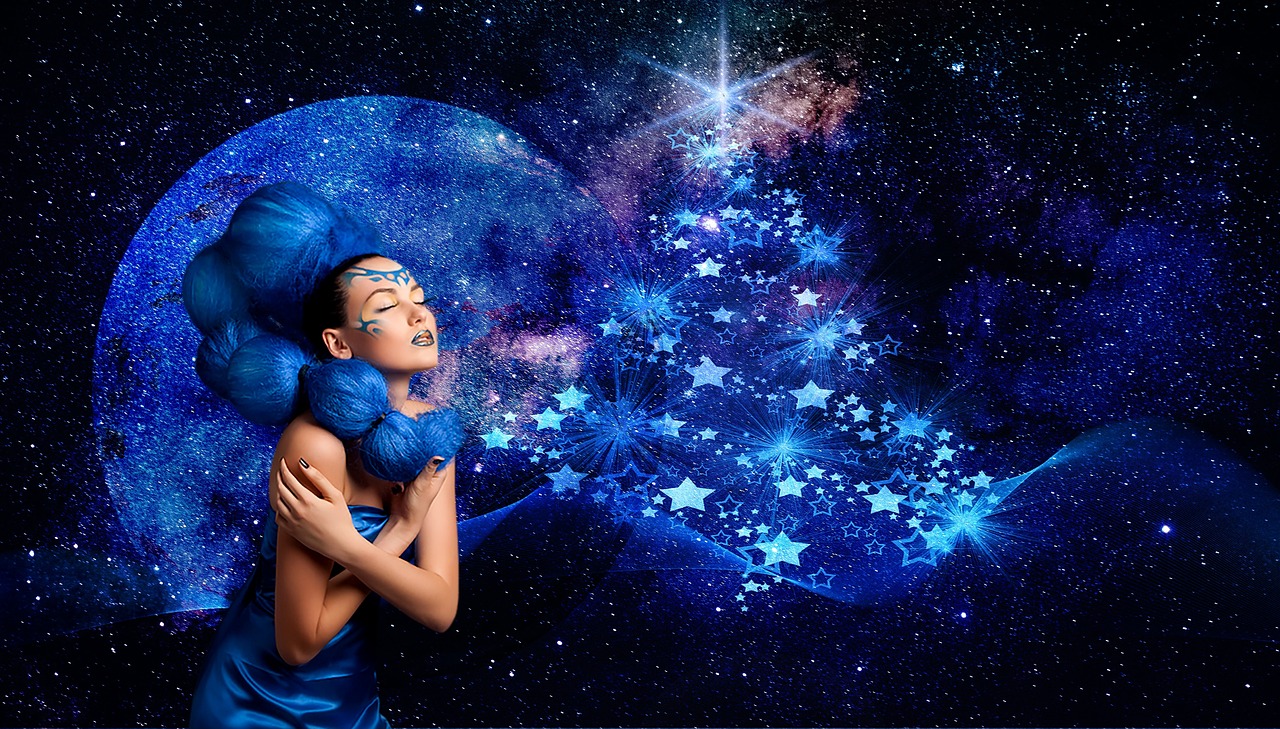 关晓彤，闪耀明星之路最新报道