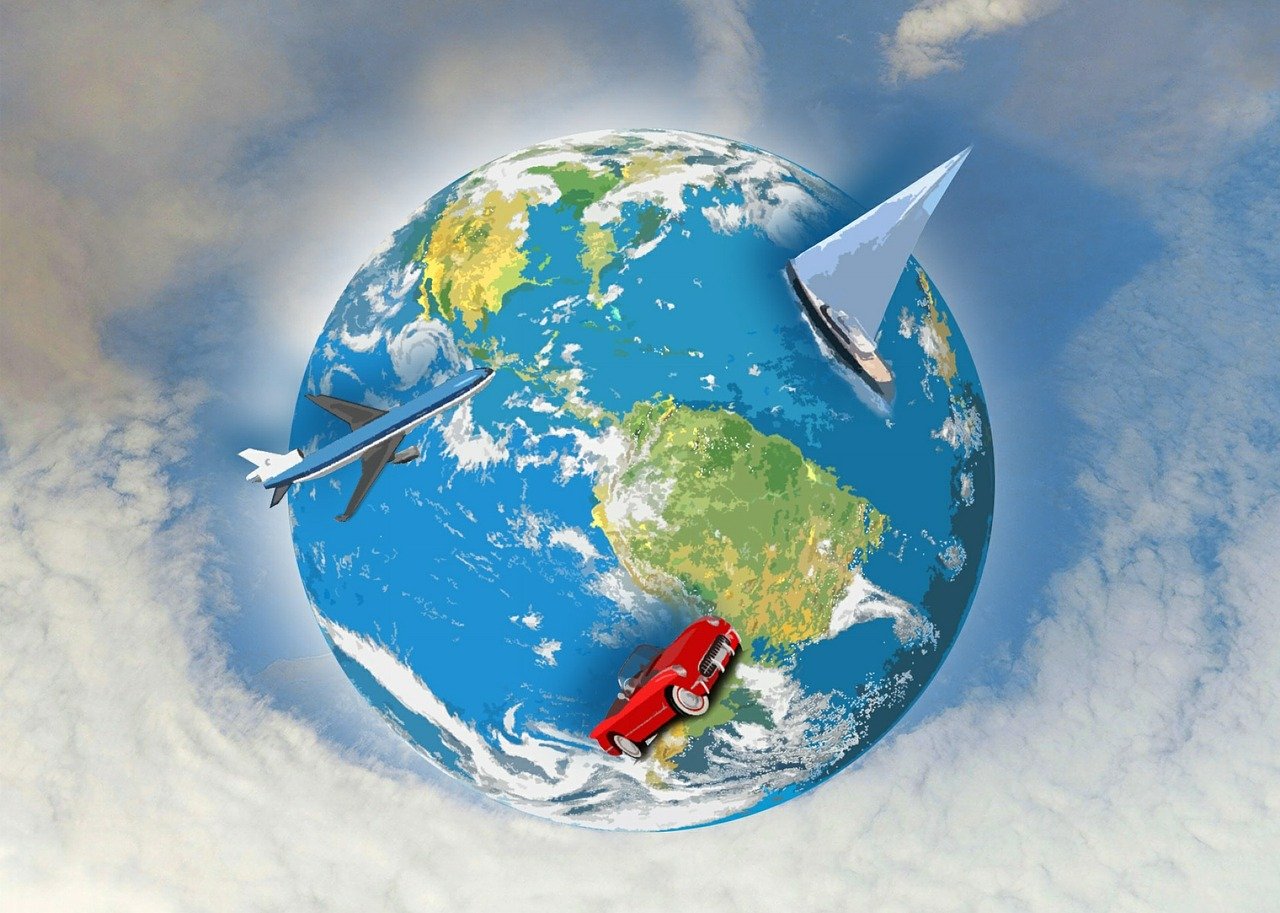探索未知世界的冒险之旅，游戏最新章节汇总