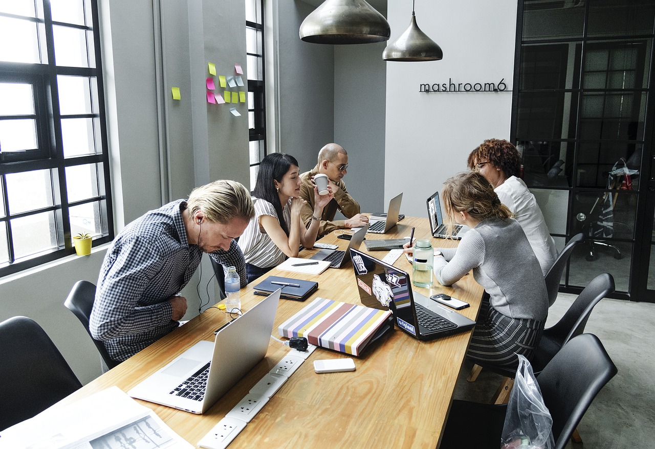 任性最新人口，社会现象下的多元思考与研究
