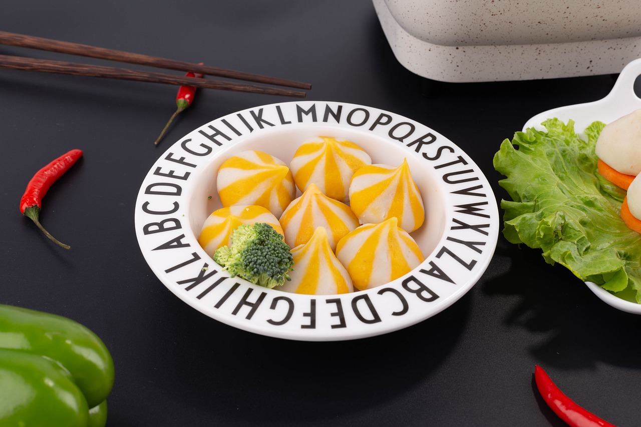 探索美食新境界，最新版火锅的魅力与革新之旅
