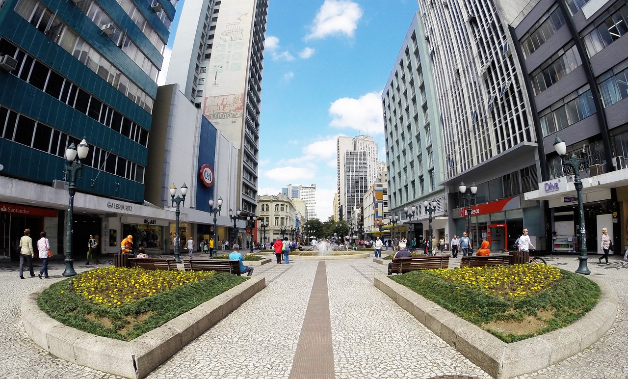 涟源最新楼盘，探索城市新篇章的居住美学之典范
