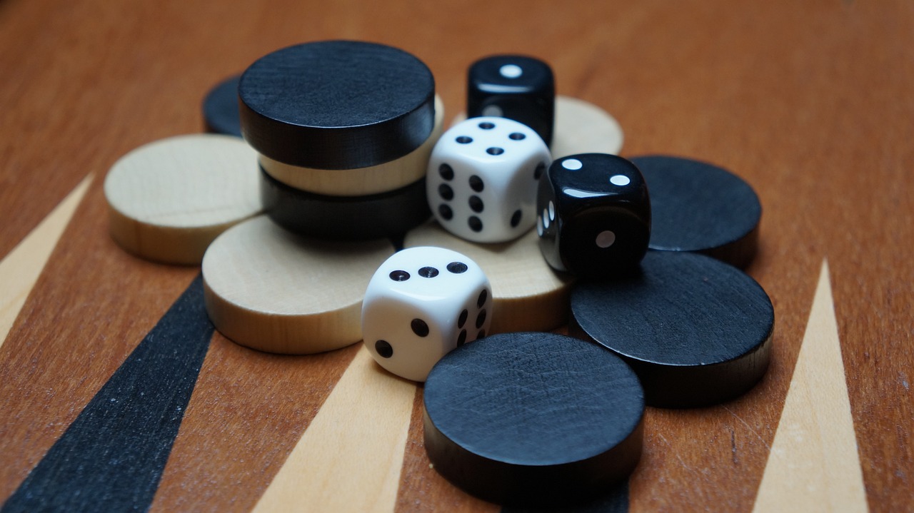 五子棋比赛策划书详解，策略、流程与安排