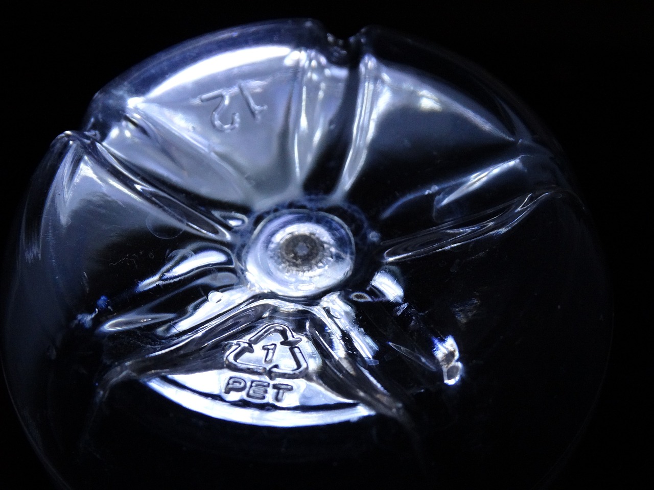 庐江湖山壹品最新动态揭秘，最新进展一网打尽