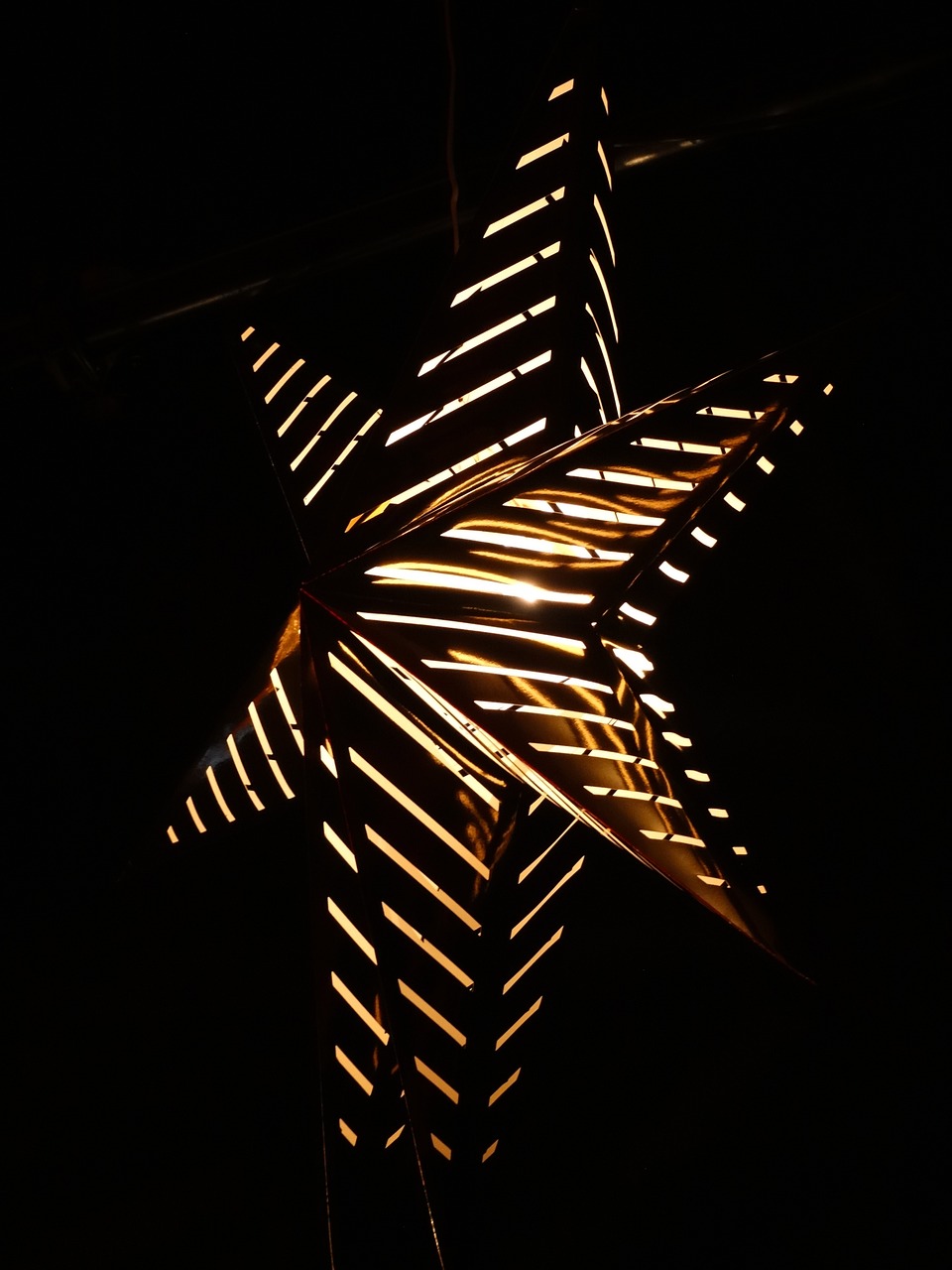 11月1日出生明星的璀璨星辉，明星们的诞生秘闻