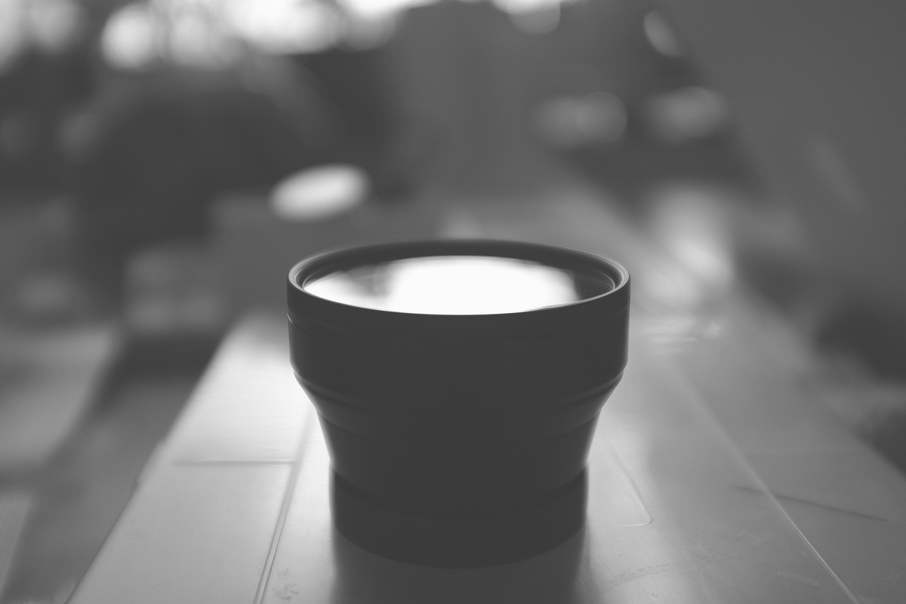 棋逢对手 第18页