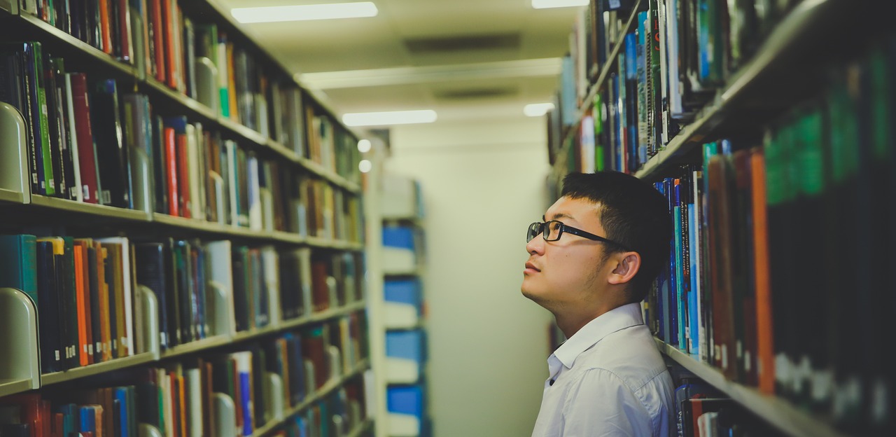 学霸君最新版下载，助力学习之旅，启程智慧人生