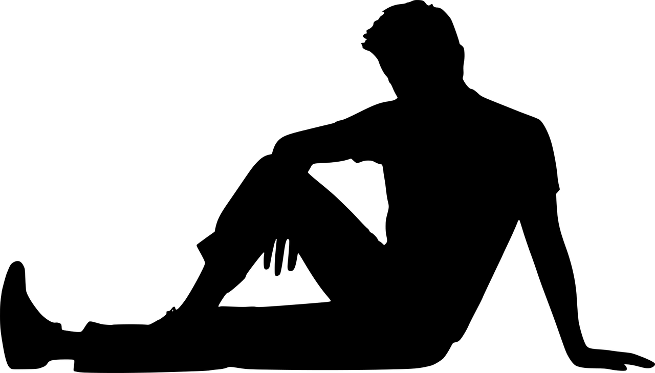谦虚的力量，最新事例展现谦虚之心