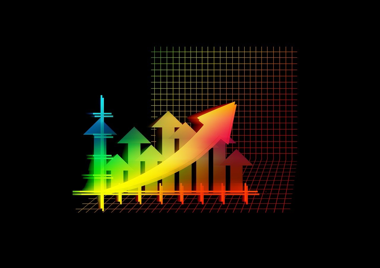 明星直播卖货最新趋势解析，直播电商的新风向标