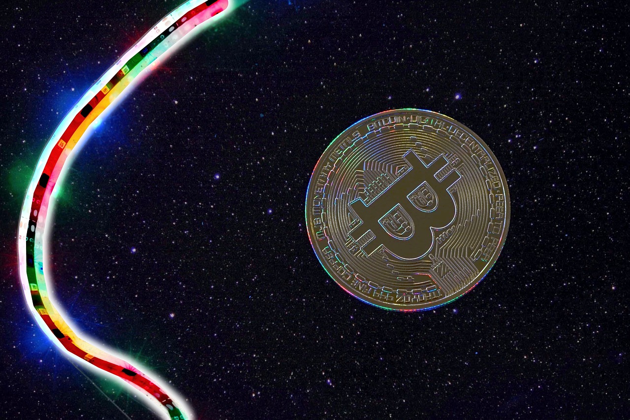 翻倍赚最新群，探索财富增长的新领域，实现投资翻倍的梦想