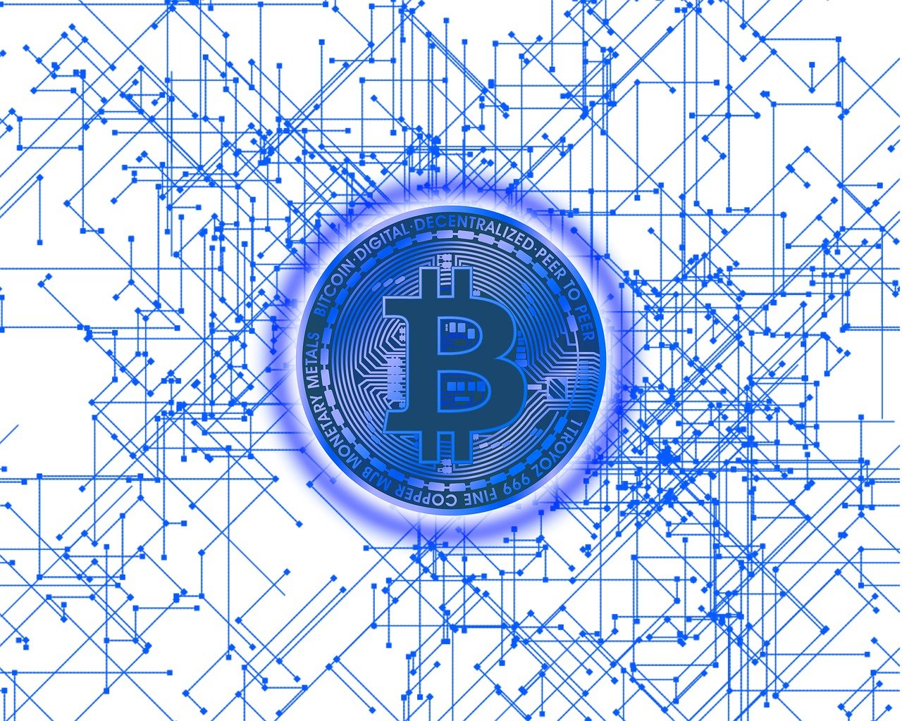 重新定义技术与人的关系，对持2最新技术革新