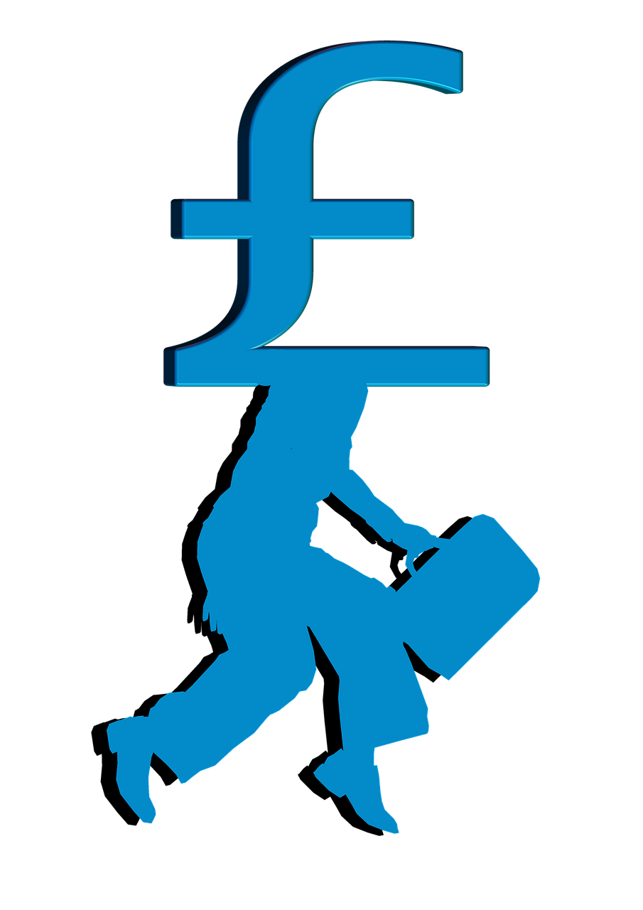 全球经济动态下的货币价值变化分析，最新汇率走势预测报告