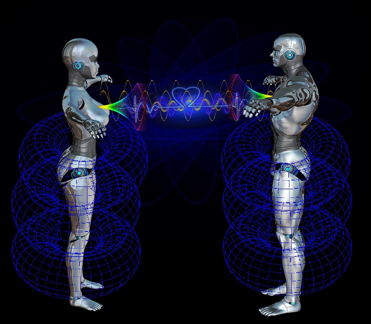 探索数字时代娱乐新领域，最新直播黄盒子揭秘！