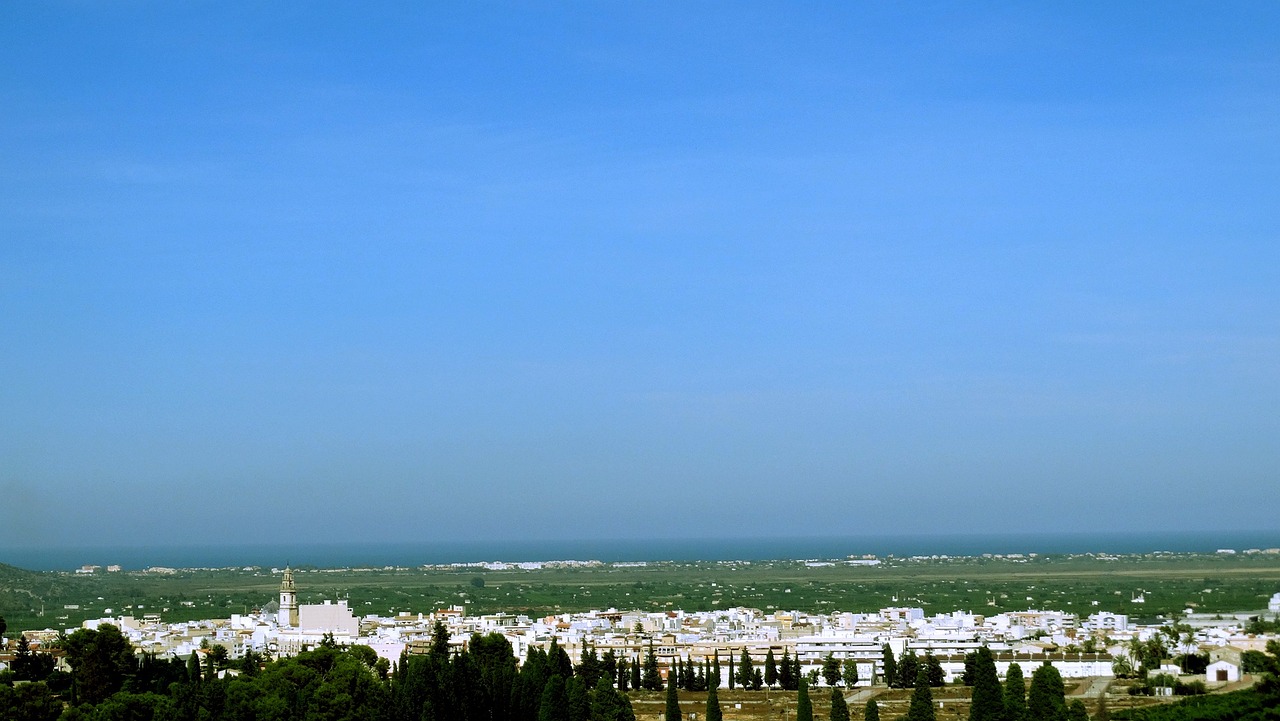 习水最新房价动态及市场分析与趋势预测