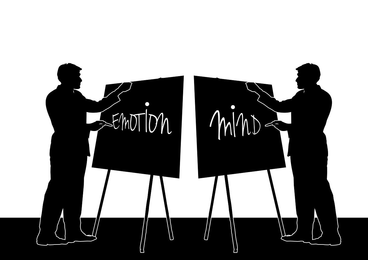 疫情最新感受，人类与病毒的较量及其启示与影响