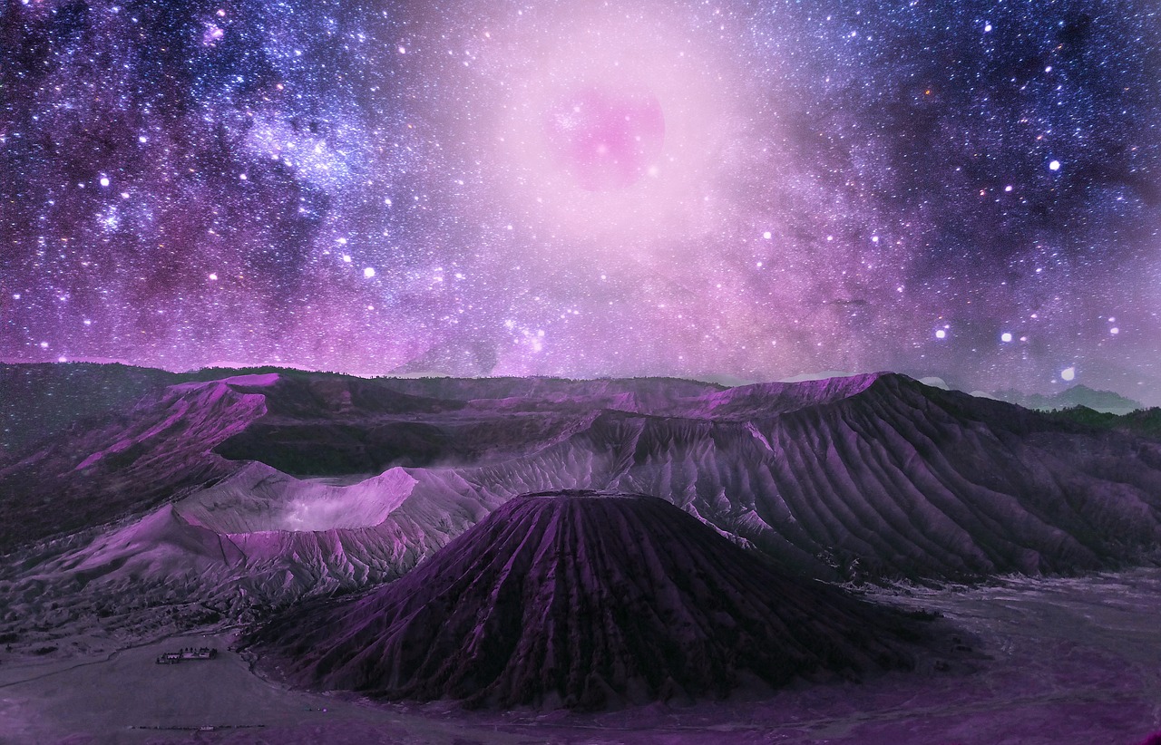 漫威最新图片揭秘，宇宙英雄新纪元探索
