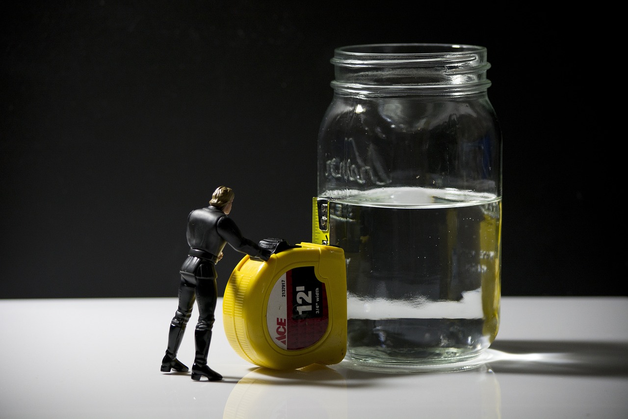 最新售水机，科技革新引领饮水方式变革