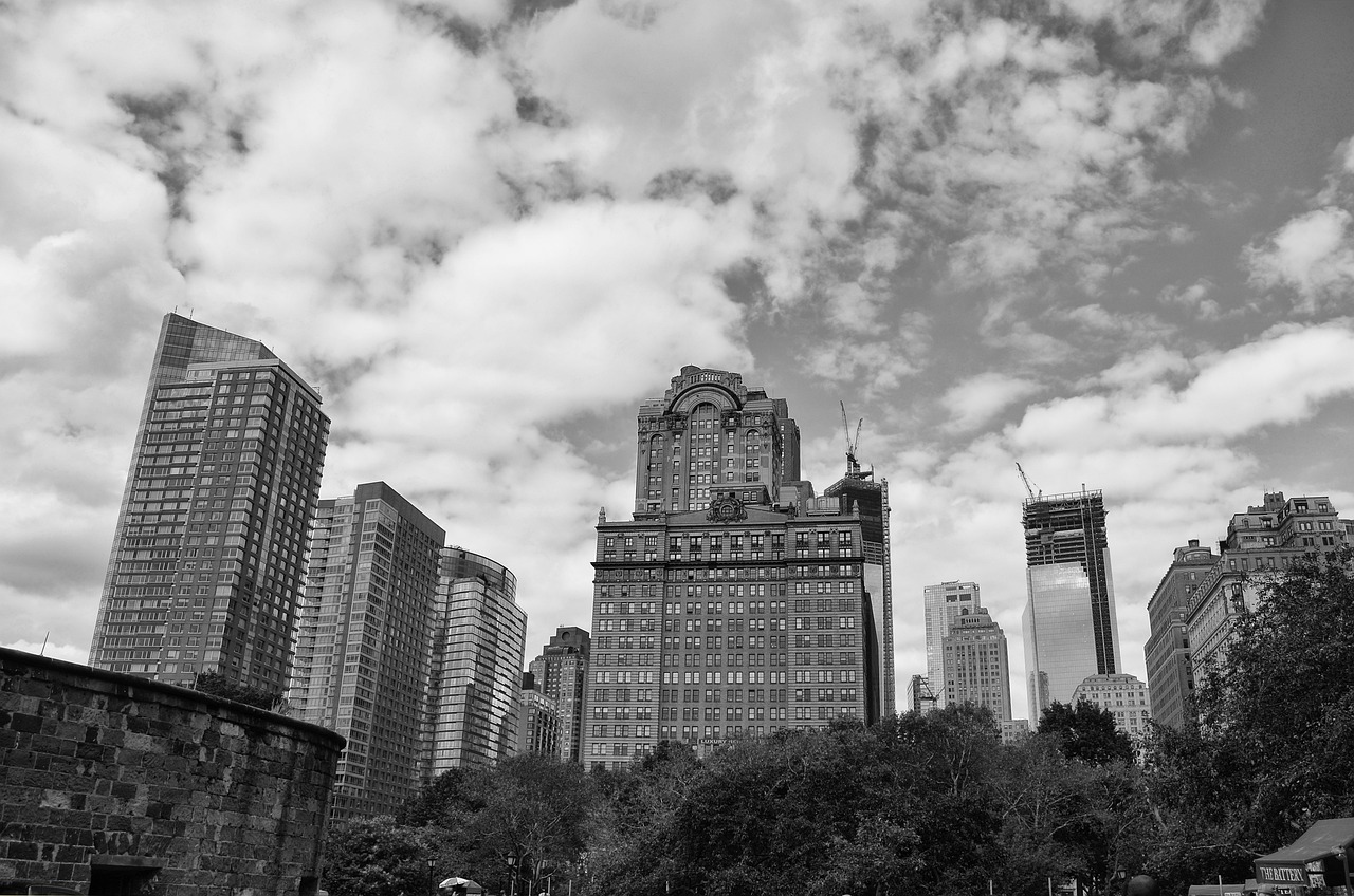 最新版上甘岭，历史与现代的交融之战