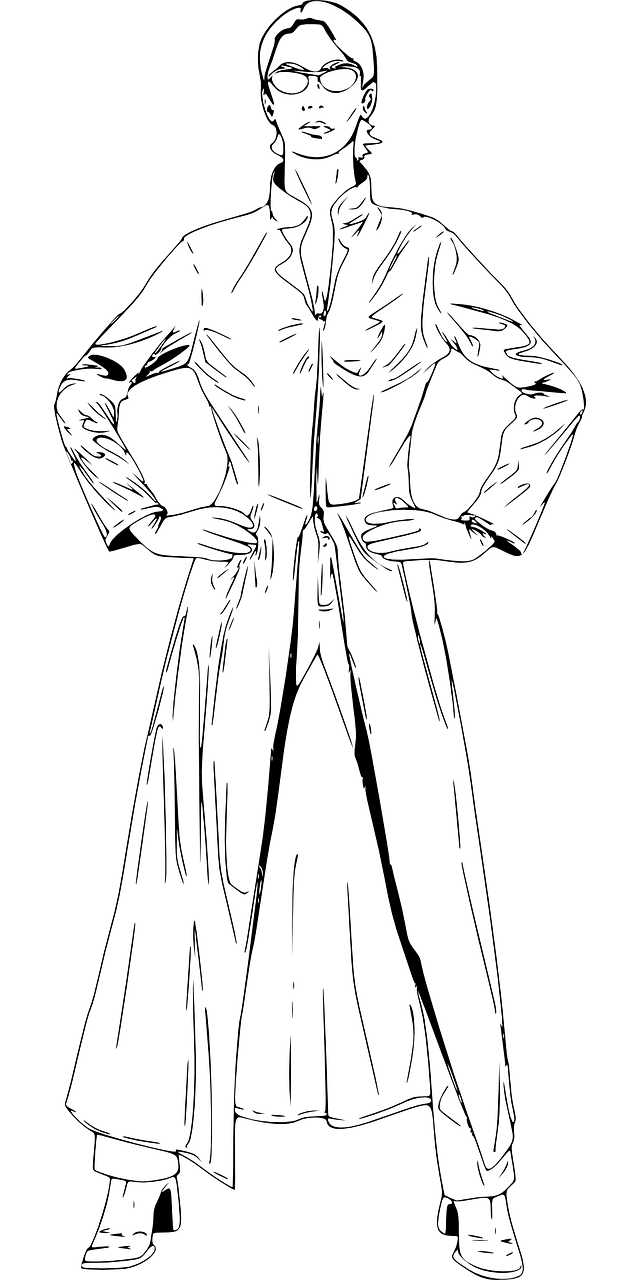 乌日娜最新动态，闪耀之星持续绽放