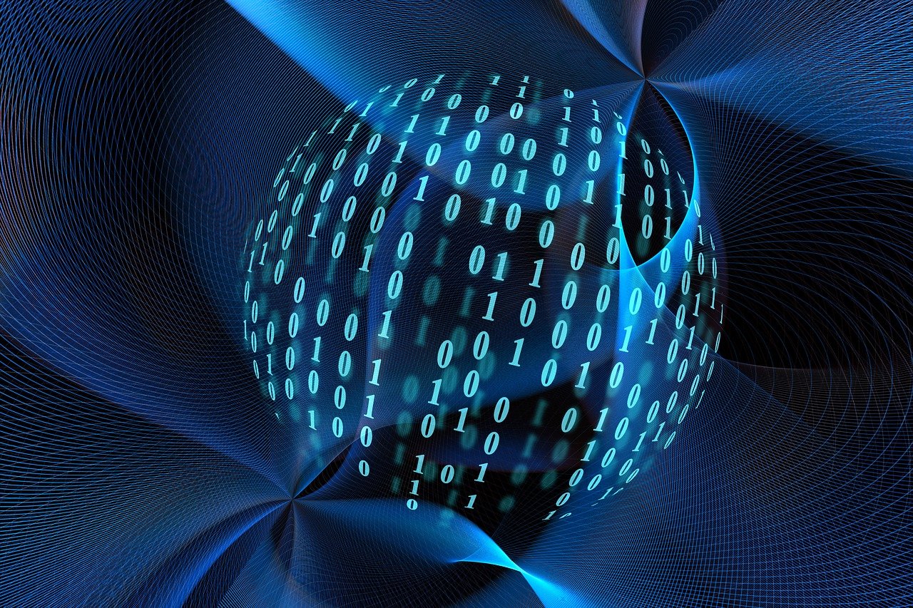 Nex最新系统，引领未来的科技革新潮流