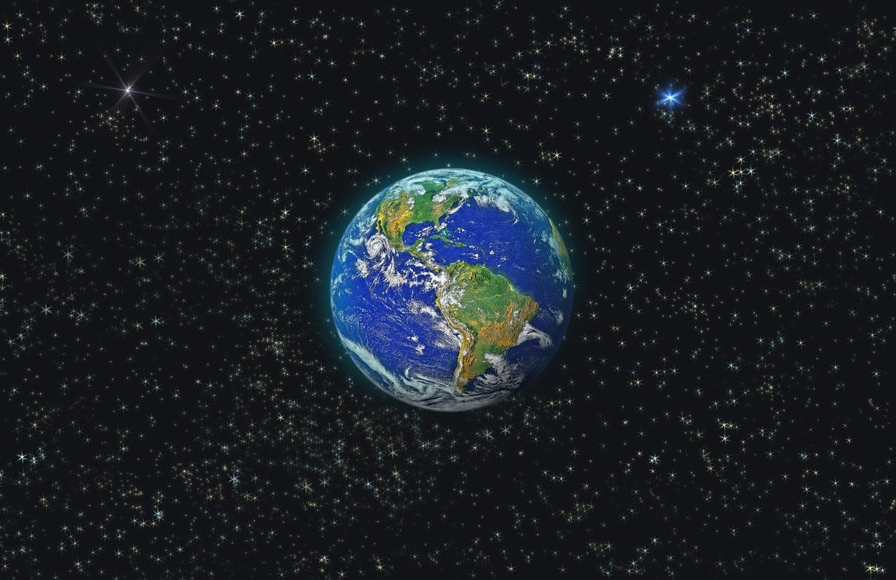 星程最新破解，探索前沿科技的无限魅力