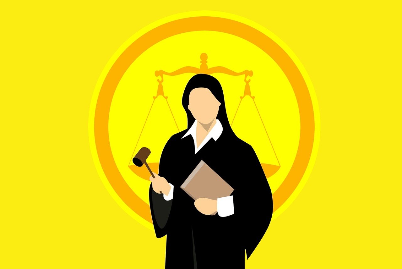 美国法院最新动态，影响及启示分析