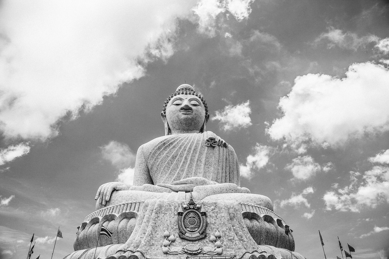最新古风手游，探索古代世界的魅力之旅