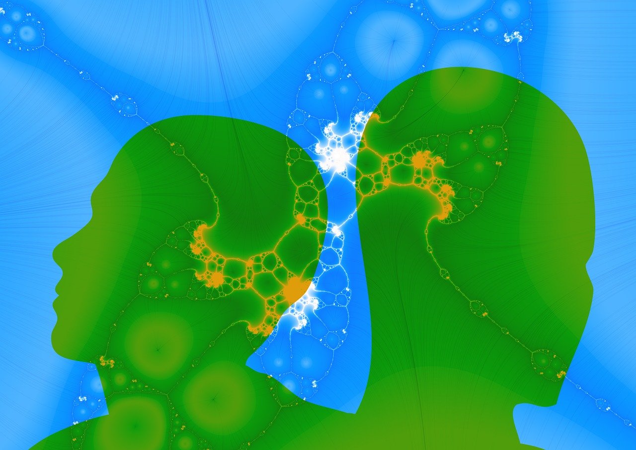 最新生物股，引领未来科技革新的核心力量