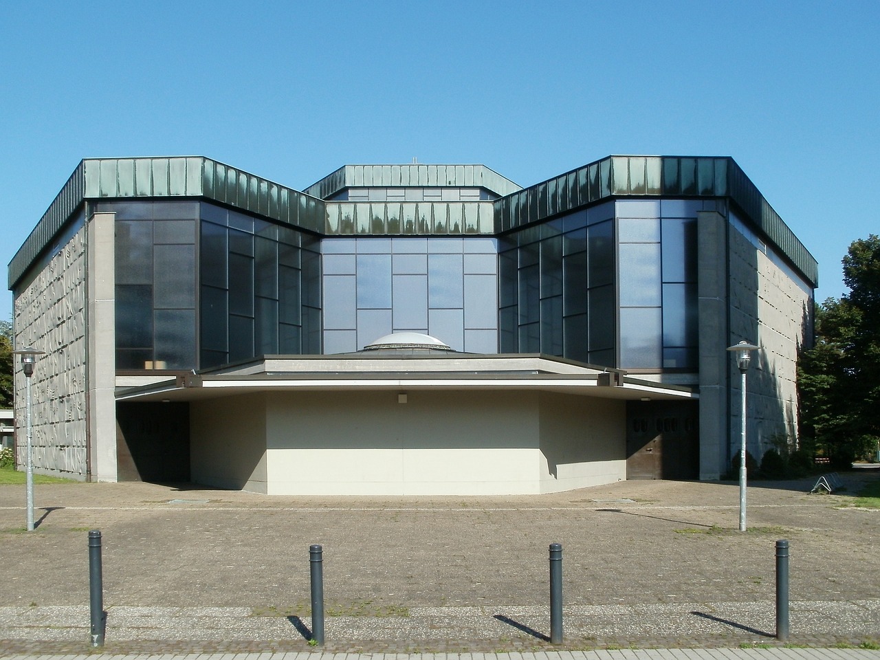 北京最新疫情图揭示实时动态与积极进展的疫情防控情况