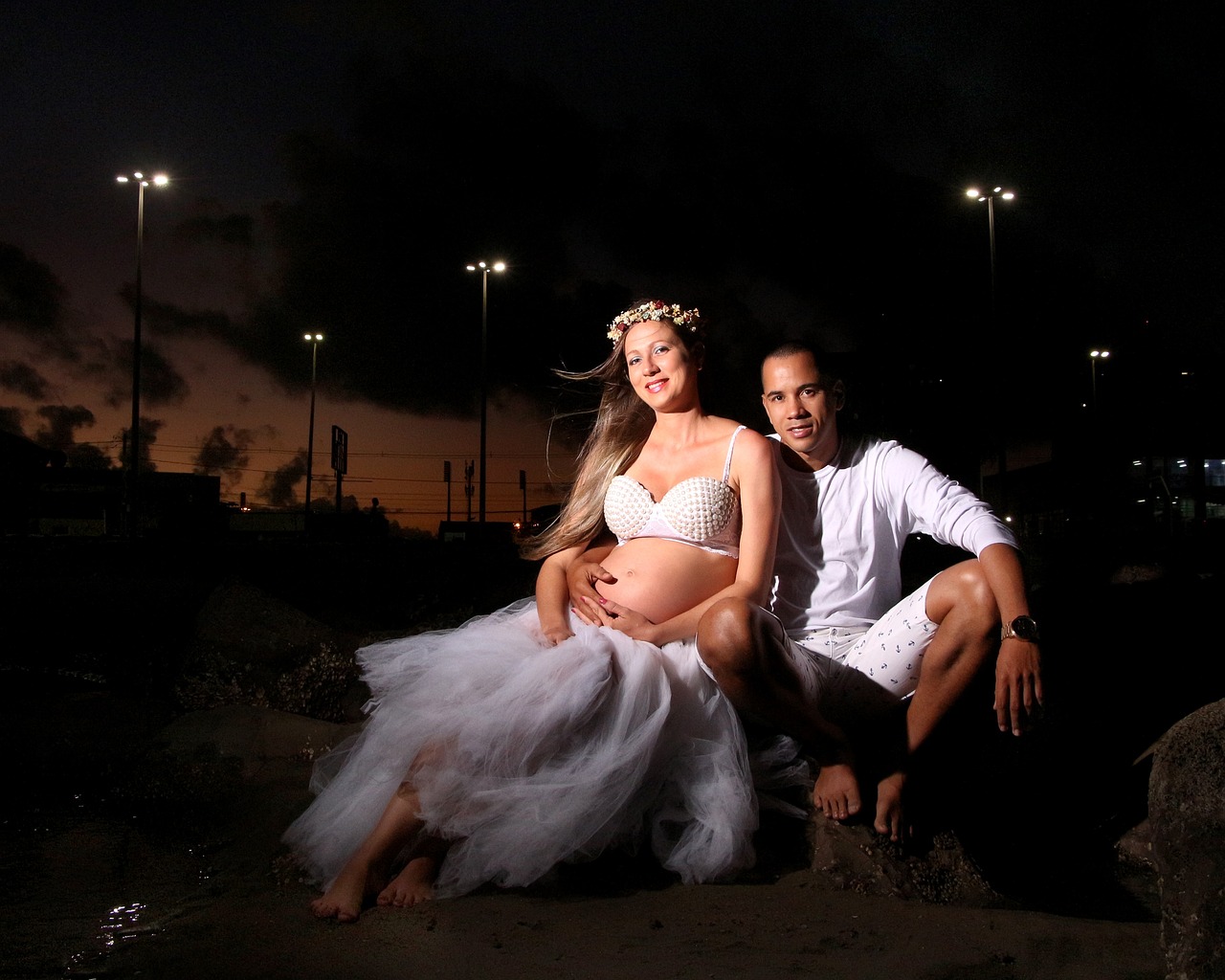 最新闪婚文，速度与激情的婚姻之旅揭秘！