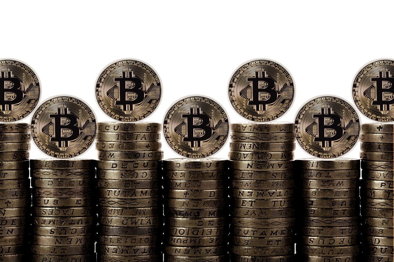 金圣瓷最新产品与技术革新引领行业新时代典范