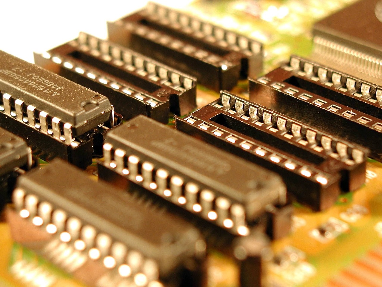 探索最新5G技术前沿，展望未来的发展之路
