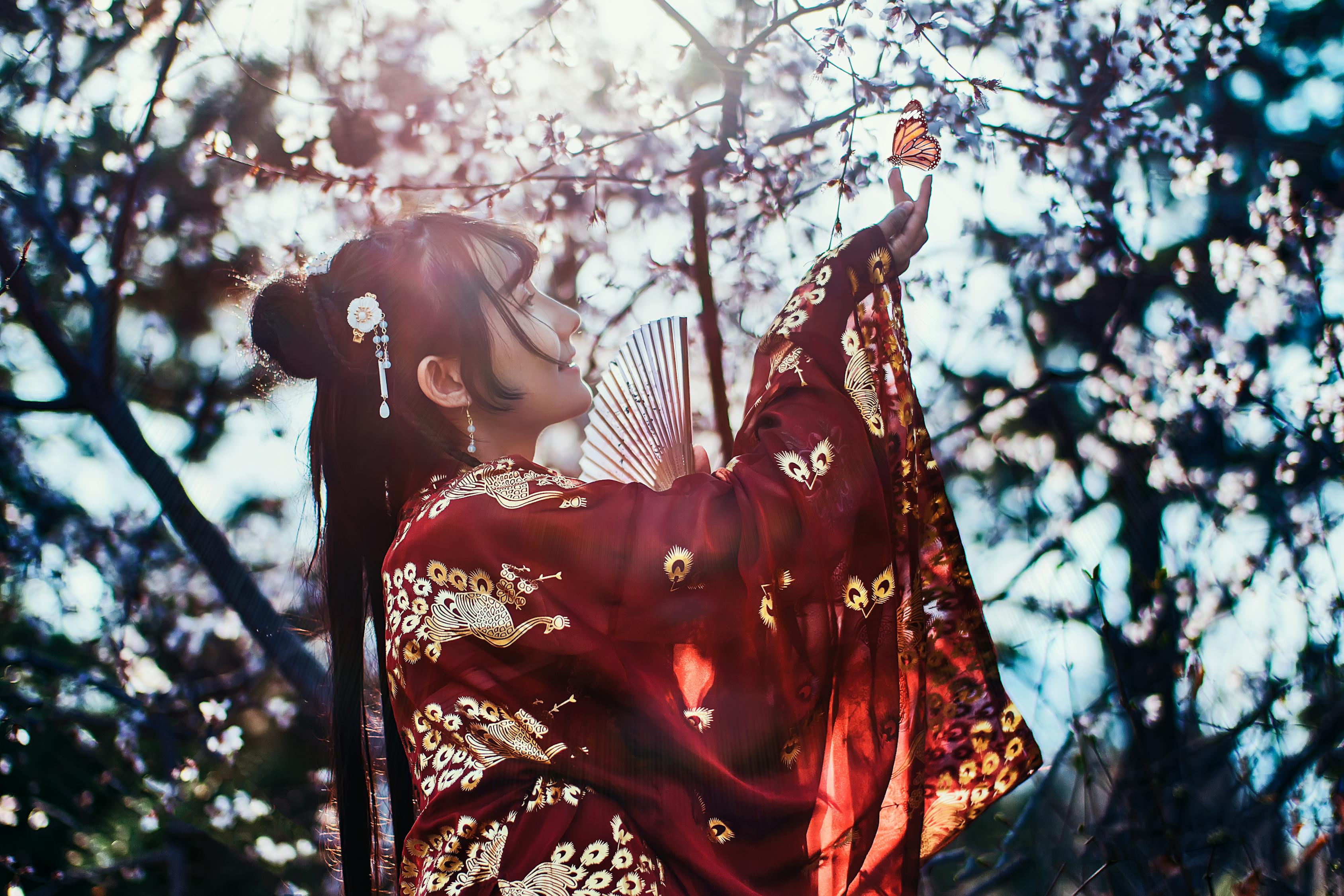 流行风潮中的抖音神曲魅力四溢