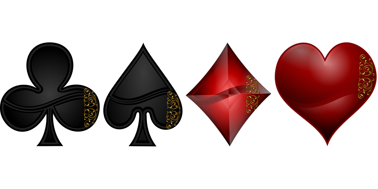 CBA辽宁最新信息速递，最新动态概览