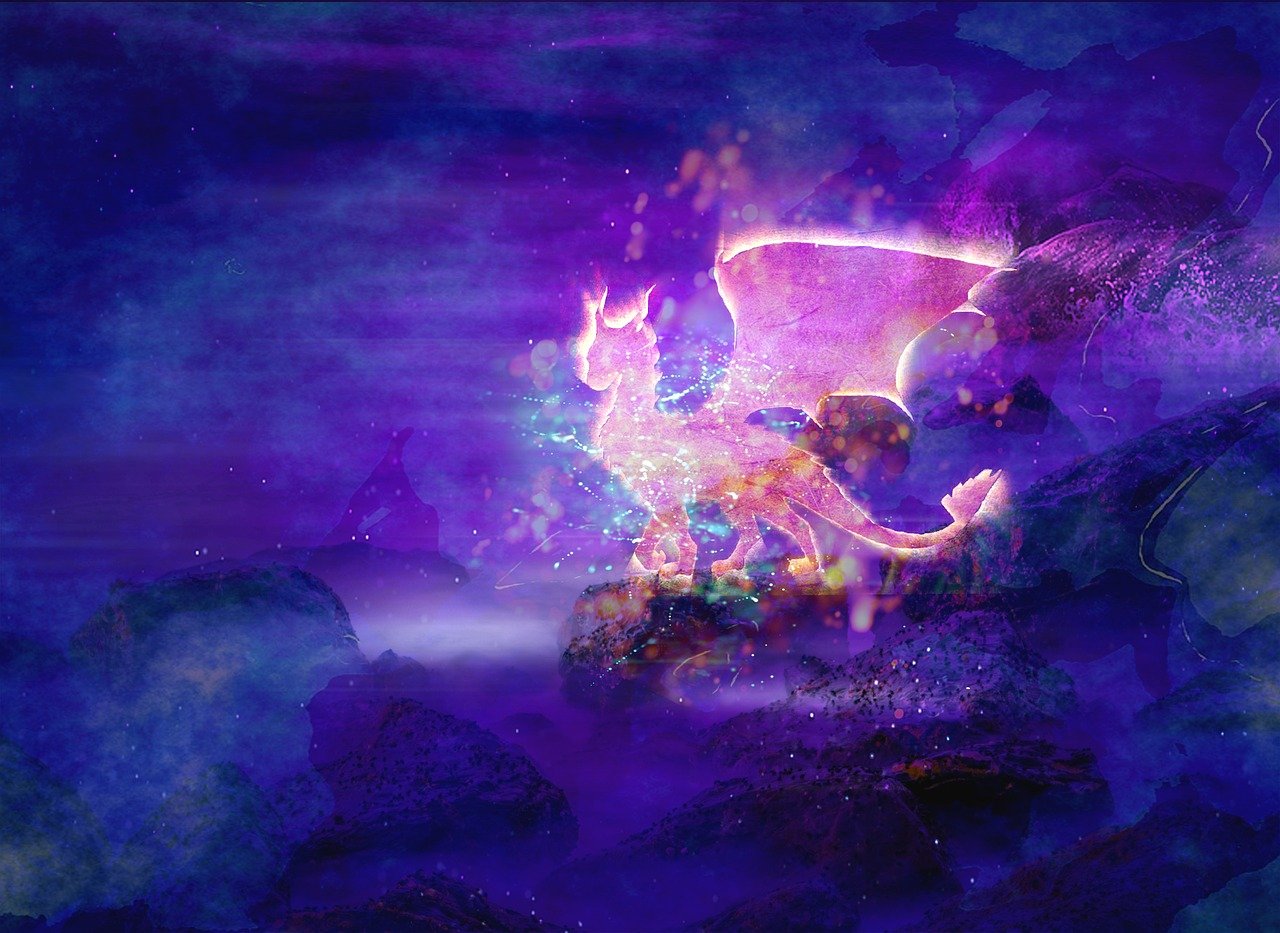 最新星耀图片，探索璀璨星辰的无限魅力