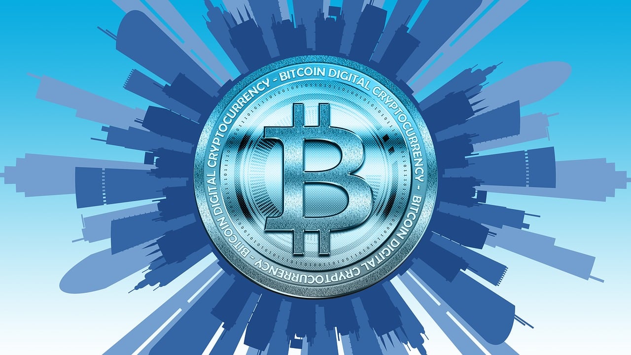 中币网最新动态，引领数字金融新纪元探索之路